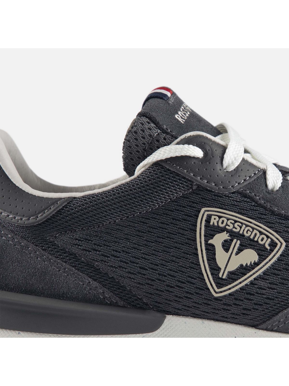 Buty męskie ROSSIGNOL Running Retro