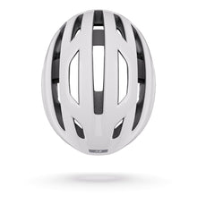 Kask rowerowy JULBO FINISHER biały - Adventure Sports
