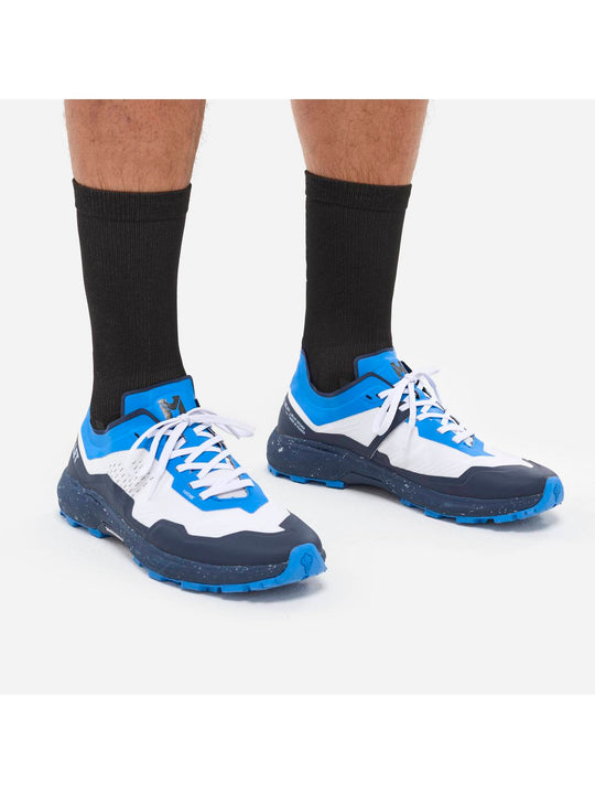 Buty MILLET INTENSE M beżowy
