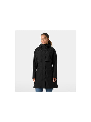 Kolor: BLACK