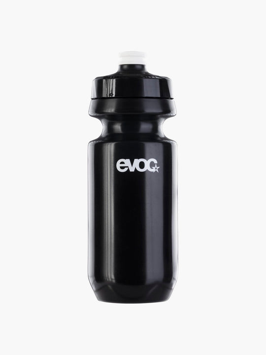 Bidon EVOC Drink Bottle 0,55 black

