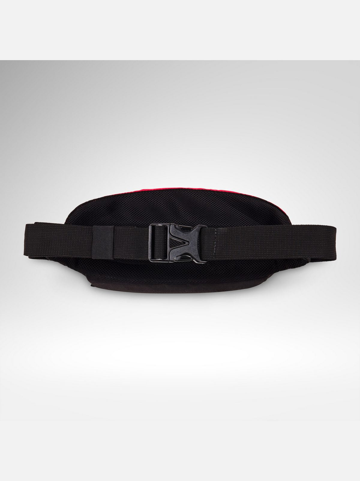 Nerka biodrowa z bidonem ROSSIGNOL Nordic Hero Thermo Belt 1L