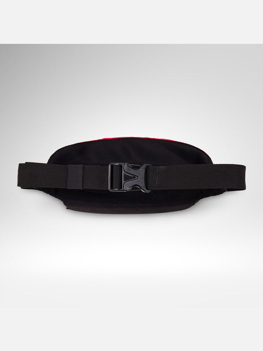 Nerka biodrowa z bidonem ROSSIGNOL Nordic Hero Thermo Belt 1L
