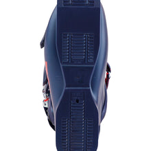 Buty narciarskie LANGE RS 70 SC - Legend Blue - Narciarskie - Adventure Sports
