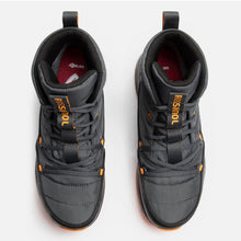 Buty męskie ROSSIGNOL Rossi Podium Onyx Grey
