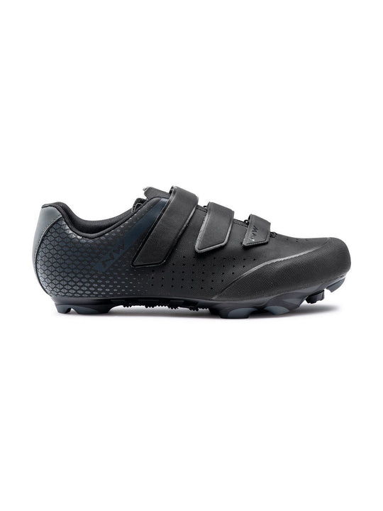 Buty rowerowe NORTHWAVE ORIGIN 2 - czarny
