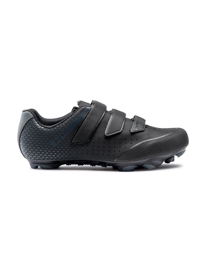 Buty rowerowe NORTHWAVE ORIGIN 2 - czarny