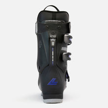 Buty narciarskie damskie LANGE Concept RTL W GW
