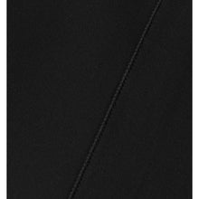 Legginsy damskie Casall Soft Touch High Waist Tights czarny
