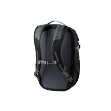 Plecak HELLY HANSEN Loke Backpack czarny - TU - Adventure Sports
