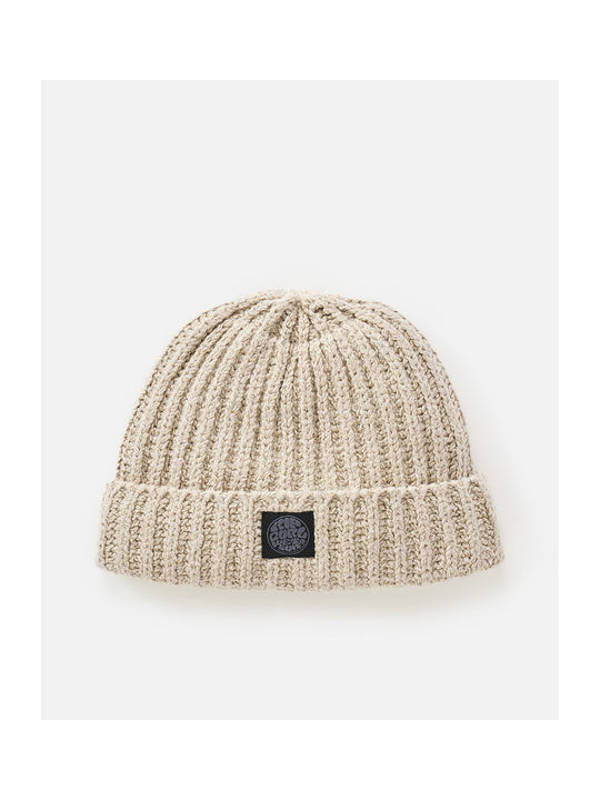 Czapka męska RIP CURL Premium Surf Reg Beanie zielona
