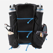 Plecak MILLET INTENSE ULTRA 15 czarny
