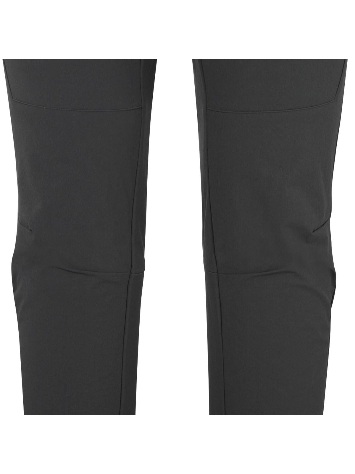 Spodnie MILLET M ALL OUTDOOR XCS100 PANT czarne