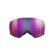 Gogle JULBO Hit Otg
