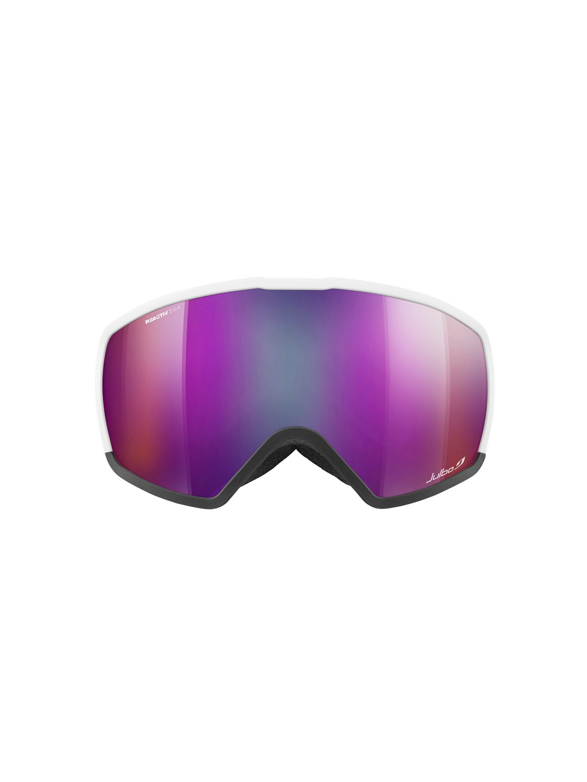 Gogle JULBO Hit Otg