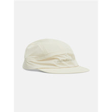 Czapka PEAK PERFORMANCE Trail Cap beżowy
