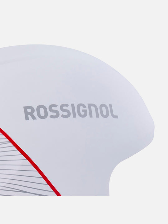 Kask narciarski ROSSIGNOL Hero Giant Fis White
