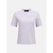 adventuresports koszulka-peak-performance-w-original-small-logo-tee-g81140070-n45 front
