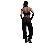 Spodnie damskie SAIL RACING W Mist Pant czarne
