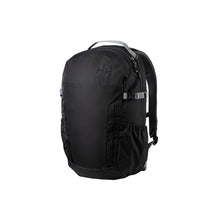 Plecak HELLY HANSEN Loke Backpack czarny - TU - Adventure Sports
