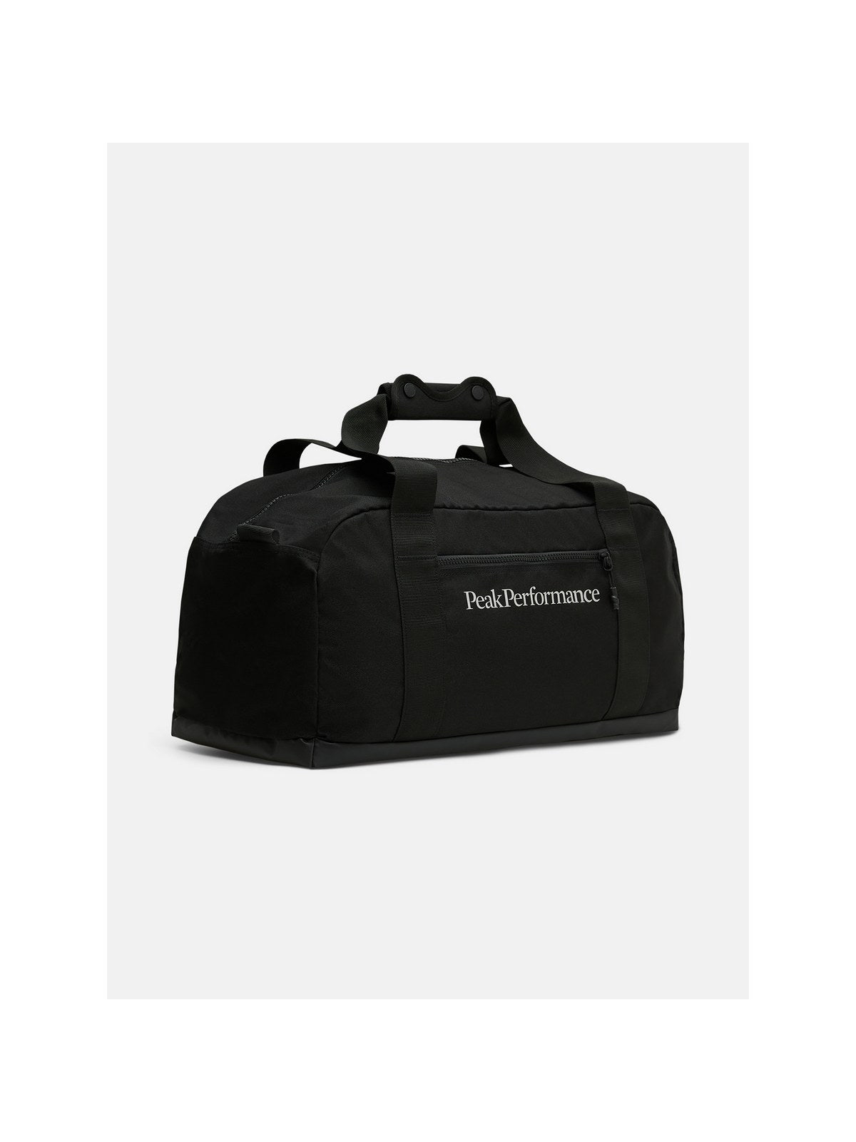 Torba PEAK PERFORMANCE Detour 35L kolor czarny