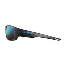 Okulary JULBO ROOKIE 2 czarny - 8-12 - Adventure Sports
