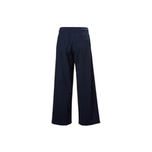 Spodnie damskie HELLY HANSEN W Thalia Wide Pant granatowe
