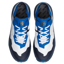 Buty MILLET INTENSE M beżowy
