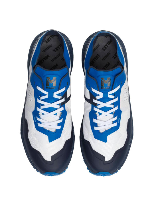 Buty MILLET INTENSE M beżowy
