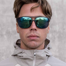 Okulary POC WILL - ONE SIZE - Adventure Sports
