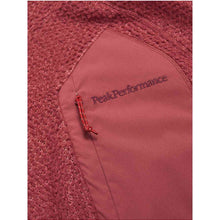 adventuresports bluza-peak-performance-m-freelight-polartec-alpha-hood-g80440030-r64 detail1

