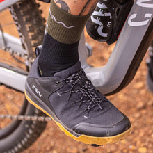 Buty rowerowe NORTHWAVE ROCKIT - czarny - Adventure Sports
