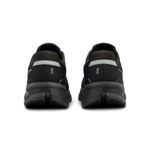 Buty do biegania męskie ON RUNNING Cloudrunner 2 Waterproof czarny
