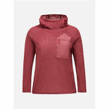 adventuresports bluza-peak-performance-w-freelight-polartec-alpha-hood-g80439030-r64 front
