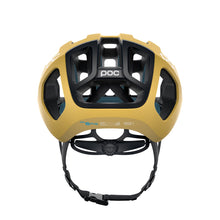 Kask Rowerowy POC VENTRAL AIR SPIN - rowerowy - Adventure Sports
