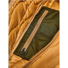 Nerka PEAK PERFORMANCE Helium Bum Bag brązowy
