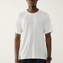 Koszulka HAGLÖFS L.I.M Delta Tee Men soft white
