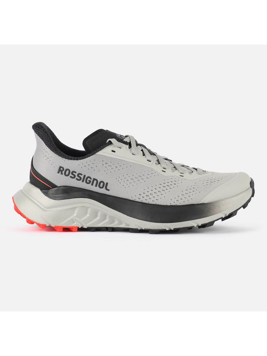 Buty damskie ROSSIGNOL W Venosk szary
