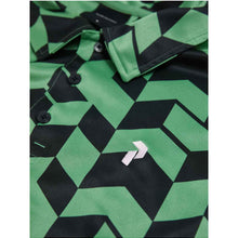 Koszulka PEAK PERFORMANCE M Graphic SS Polo - Adventure Sports
