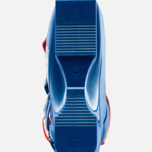 Buty narciarskie LANGE World Cup RS ZA+ Vibrant Blue
