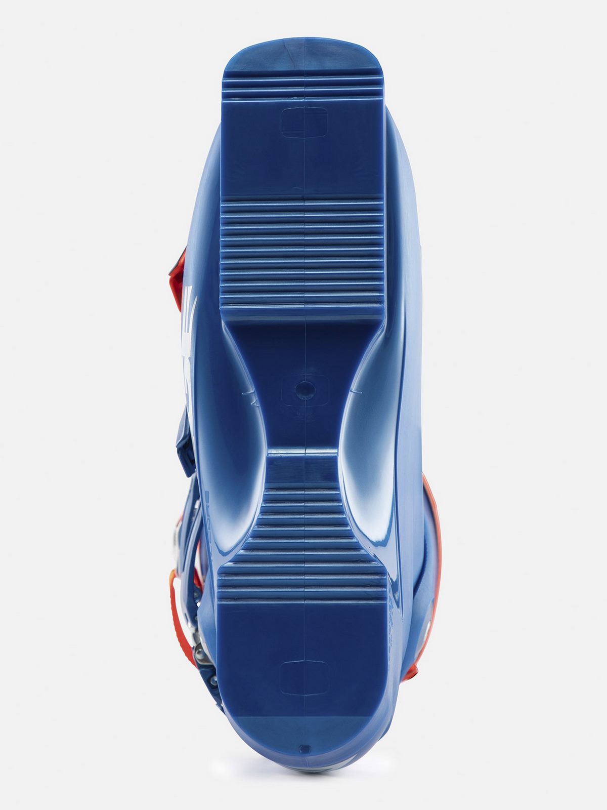 Buty narciarskie LANGE World Cup RS ZA+ Vibrant Blue