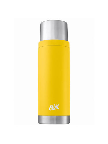 Kolor: Sunshine Yellow