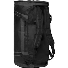 Torba Helly Hansen Hh Duffel Bag 2 70L czarny - TU - Adventure Sports
