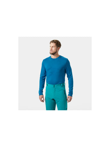 Kolor: Neptune Blue