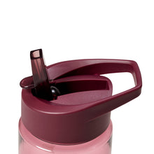 Bidon CASALL Everywhere Water Bottle 0,6L czerwony
