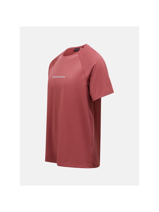 adventuresports koszulka-peak-performance-m-active-tee-g80843040-r64 detail
