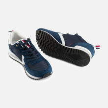 Buty ROSSIGNOL HERITAGE NAVY BLUE
