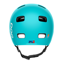Kask Rowerowy POC CRANE - rowerowy - Adventure Sports
