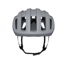 Kask rowerowy POC Cytal szary mat
