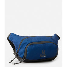 Nerka męska RIP CURL Large Waistbag Search Ref niebieska
